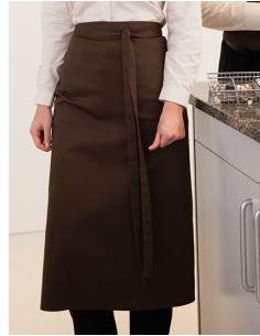 E-10220-Apron 100 x 80 cm 2